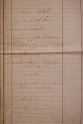 1890-07-02 Inventario dei beni patrimoniali